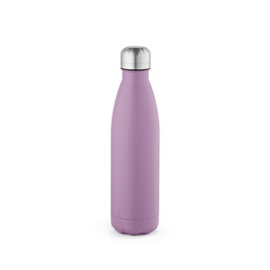 AO™ Mississippi 550 Bottle Recycled Stainless Steel 535 ml
