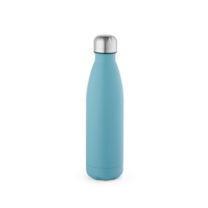 AO™ Mississippi 550 Bottle Recycled Stainless Steel 535 ml