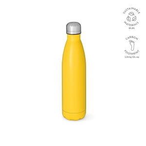 AO™ Mississippi 800 Bottle Recycled Stainless Steel 810 ml