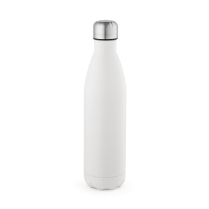 AO™ Mississippi 800 Bottle Recycled Stainless Steel 810 ml
