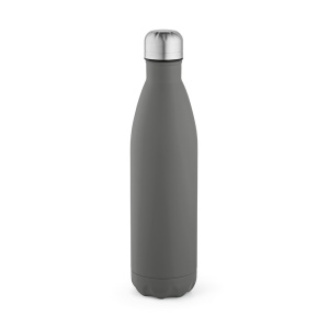 AO™ Mississippi 800 Bottle Recycled Stainless Steel 810 ml