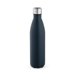 AO™ Mississippi 800 Bottle Recycled Stainless Steel 810 ml