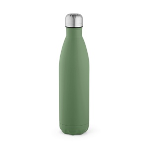 AO™ Mississippi 800 Bottle Recycled Stainless Steel 810 ml