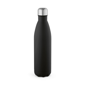 AO™ Mississippi 800 Bottle Recycled Stainless Steel 810 ml