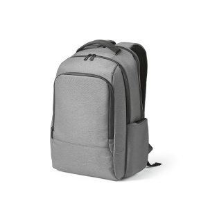 AO™ New York Laptop Backpack 20L recycled Nylon