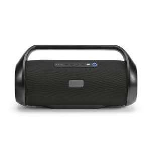 AO™ Newton Speaker Recycled ABS 6 000 mAh