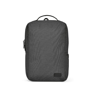 AO™ Oslo Backpack 20L rPET