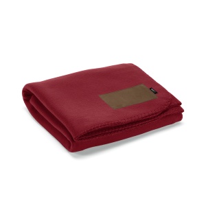 AO™ Pollock Blanket rPET 180 gsm