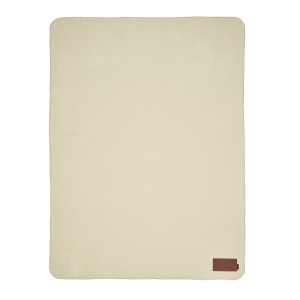 AO™ Pollock Blanket rPET 180 gsm