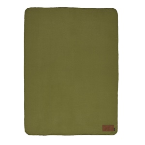 AO™ Pollock Blanket rPET 180 gsm