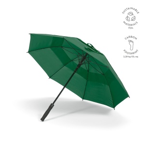 AO™ Prince 23" Umbrella rPET