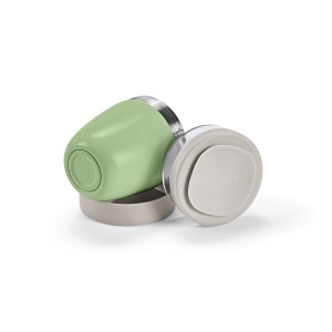 AO™ Rembrandt 800 Food Flask Recycled Stainless Steel 760 ml
