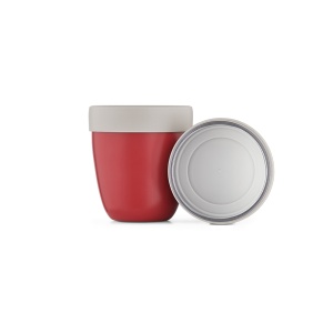 AO™ Rembrandt 800 Food Flask Recycled Stainless Steel 760 ml