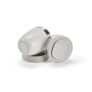 AO™ Rembrandt 800 Food Flask Recycled Stainless Steel 760 ml
