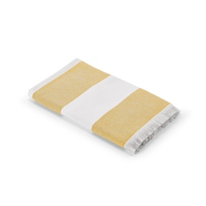 AO™ Rodin Towel Recycled Cotton 350 gsm EU
