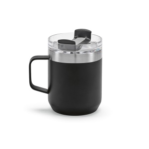 AO™ Shinano Mug Recycled Stainless Steel 440 ml