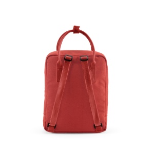 AO™ Stockholm Backpack 18L Recycled Cotton 450 gsm