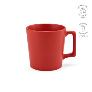 AO™ Thames 350 Mug Ceramic 360 ml