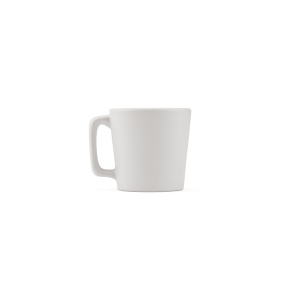 AO™ Thames 75 Mug Ceramic 75ml