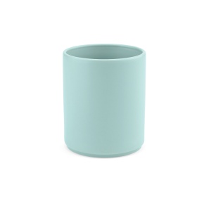 AO™ Tiber 350 Mug Ceramic 340 ml