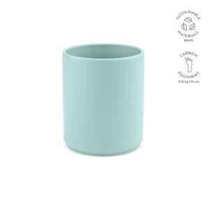 AO™ Tiber 350 Mug Ceramic 340 ml