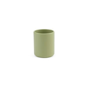AO™ Tiber 75 Mug Ceramic 75ml