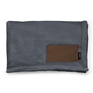 AO™ Van Eyck Blanket rPET 240 gsm