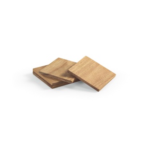 AO™ Velazquez Coasters Arcacia