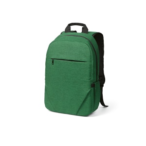 AO™ Vilnius Backpack 18L rPET