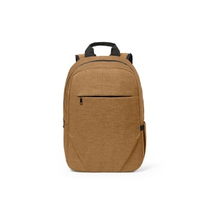 AO™ Vilnius Backpack 18L rPET