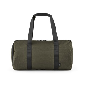 AO Barcelona Gym Bag 30L rNylon. Shoe pocket - Img 4