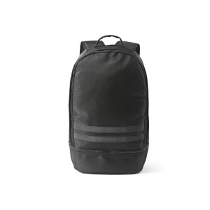 AO Rucsac Buenos Aires 25L rPET. Benzi reflectorizante frontale