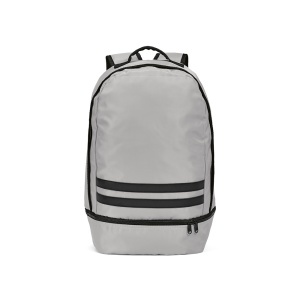 AO Rucsac Wellington 21L rPET. Închidere magnetică. Compatibil cu laptop de 17"