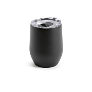 AO Cana de călătorie Tigris rSS 320ml. Perete dublu cu capac