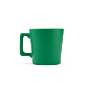 AO Cană Thames 350 din ceramică, 360 ml. Finisaj mat.