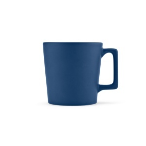 AO Cană Thames 350 din ceramică, 360 ml. Finisaj mat.