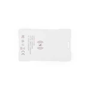 AO Carbon Finder tracker. rABS. Apple and Android compatible - Img 6