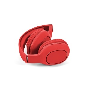 AO Căști Galileo rABS 200mAh. Durată de redare 8 ore - Img 17