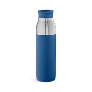 AO Sticlă Colorado 2 în 1 rSS 760 ml. Perete dublu și etanșă