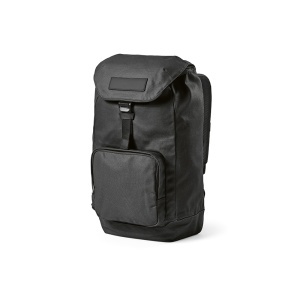 AO Copenhagen Backpack 20L rCotton. Fits 15.6" Laptop