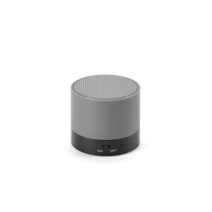 AO Difuzor Gauss rABS 300 mAh. Autonomie 1,5 ore. 3W