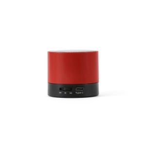 AO Difuzor Gauss rABS 300 mAh. Autonomie 1,5 ore. 3W