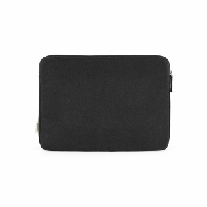 AO Dubai Laptop Sleeve 270 gsm rCotton. Fits 15.6" laptop