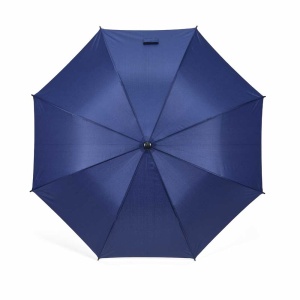 AO Joplin Umbrelă din rPET. 23" cu deschidere automată - Img 8