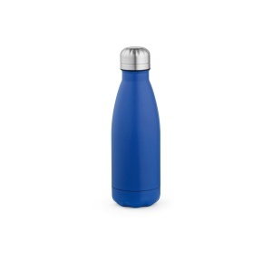 AO Sticlă Mississippi 450 rSS 430ml. Perete dublu și etanșă