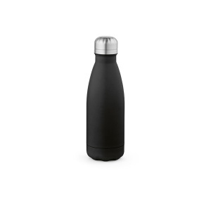 AO Sticlă Mississippi 450 rSS 430ml. Perete dublu și etanșă
