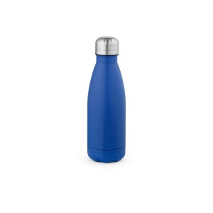 AO Sticlă Mississippi 450 rSS 430ml. Perete dublu și etanșă