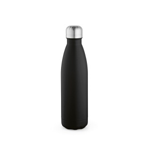 AO Sticlă Mississippi 550 rSS 535ml. Perete dublu și etanșă.