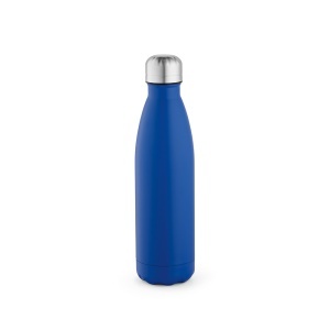 AO Sticlă Mississippi 550 rSS 535ml. Perete dublu și etanșă.