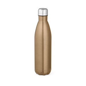 AO Sticlă Mississippi 550P rSS 535ml. Perete dublu și strălucitor